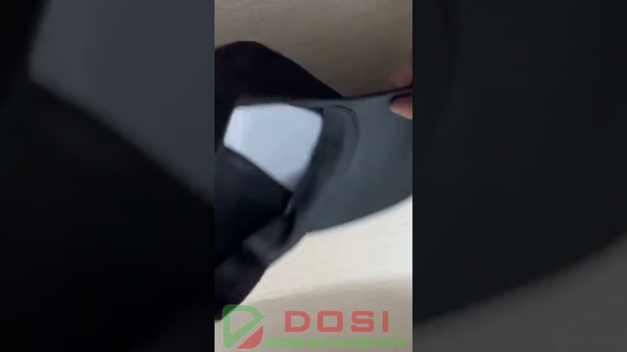 Nón Kết Vải Kaki In Logo Cty Du Lịch Hành Trình Không Giới Hạn | XƯỞNG MAY GIA CÔNG DOSI