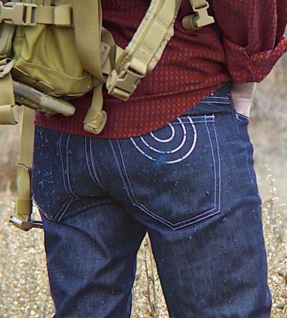 Jeans-shotgun-hot-trend-gioi-te-my