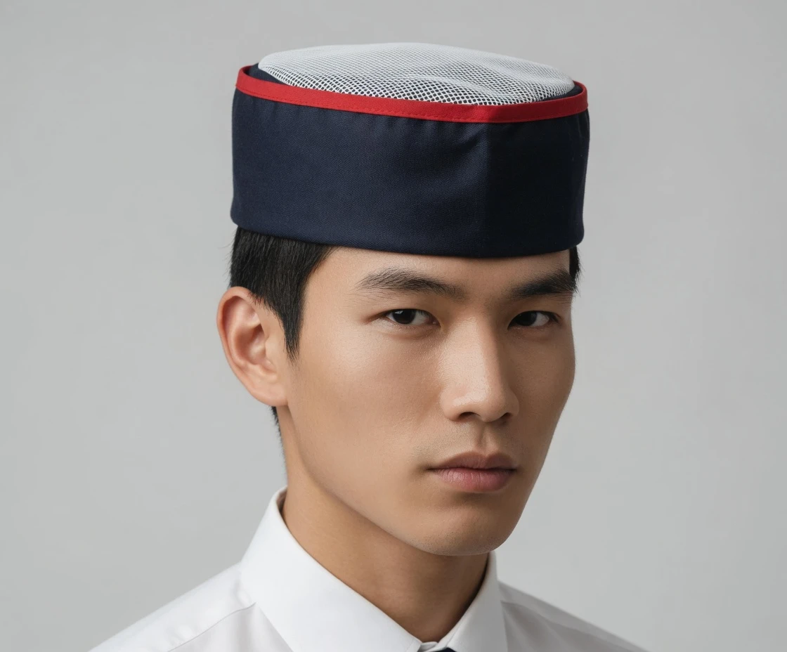 Non Dau Bep Kieu Nhat Gon Nhe Hien Dai Thoang Khi Mau Non 004 1