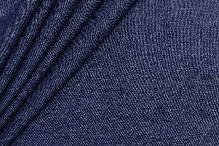 Cotton Denim