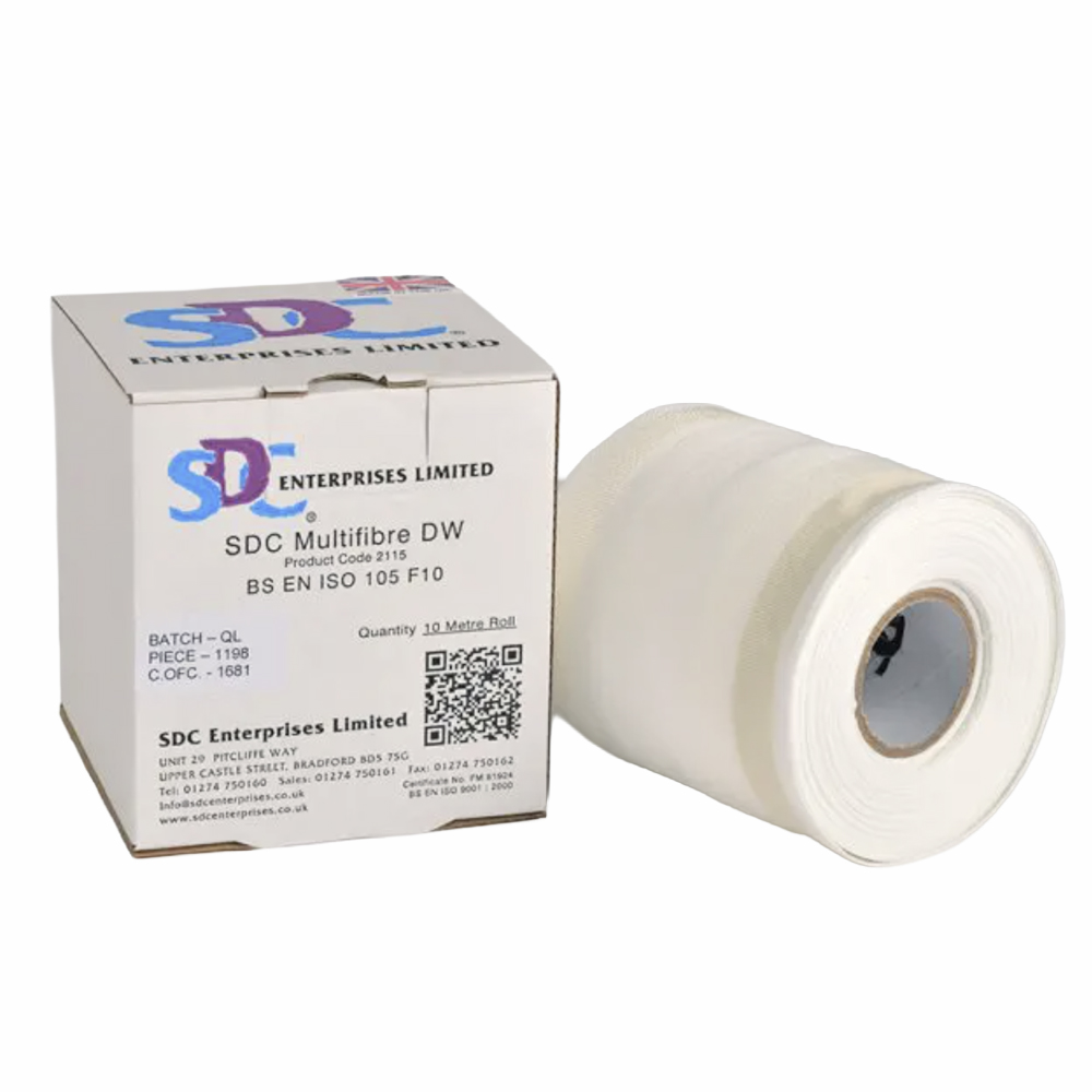 Vai da soi SDCE Multifibre DW 2115 10m