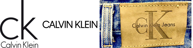 Calvin Klein Inc là một nhà sản xuất thời trang chất lượng cao của Mỹ được thành lập vào năm 1968.