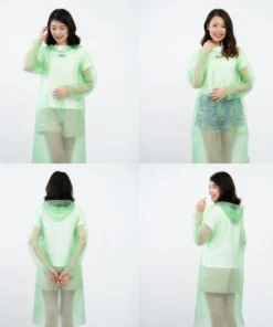 Ao Mua Tien Loi – Loai Ao Mua Dung Mot Lan Mau Xanh La Cay Danh Cho Nguoi Lon Ao Mua Tien Loi – Loai Ao Mua Dung Mot Lan Mau Xanh La Cay Danh Cho Nguoi Lon