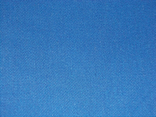 Vải Kaki là loại vải thường sử dụng nhất đề may nón