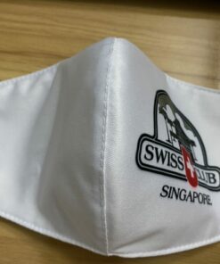 khau trang in logo mau khau in logo swiss club singapore theo yeu cau cty 1 rotated