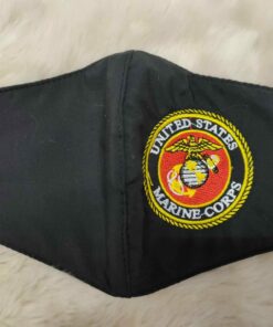 khau trang vai theu 3 lop mau khau trang theu logo thuy quan luc chien hoa ky united states marine corps rotated