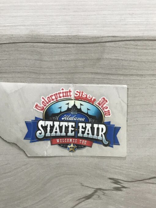 in decal chuyen nhiet logo state fair scaled