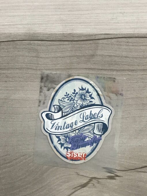 in decal chuyen nhiet logo vintage labels scaled