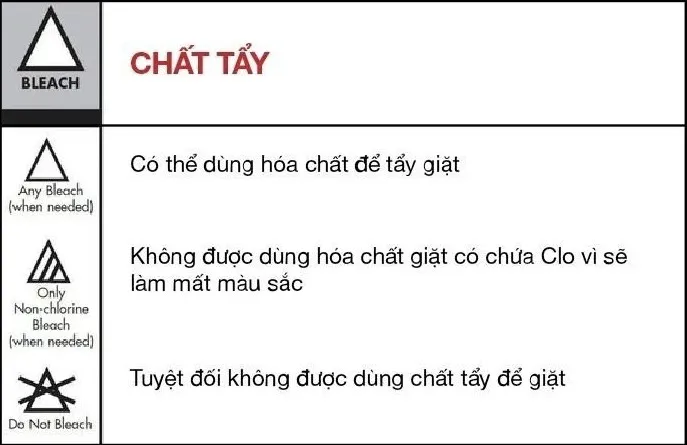 Chat Tay