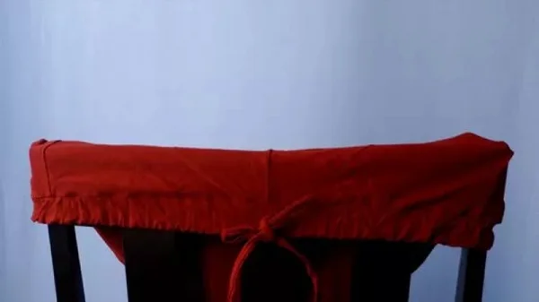 3 noi lung quan bang ghe vo cung nhanh hieu qua.png
