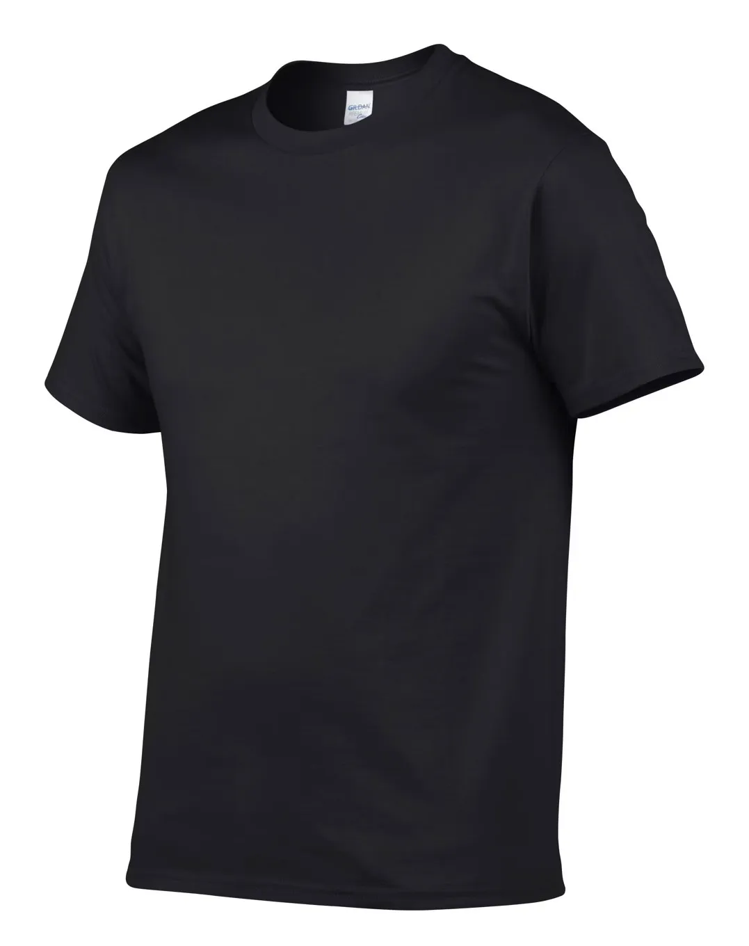 Ao thun Polyester