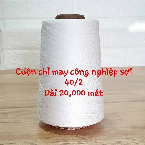 Chi 40 2