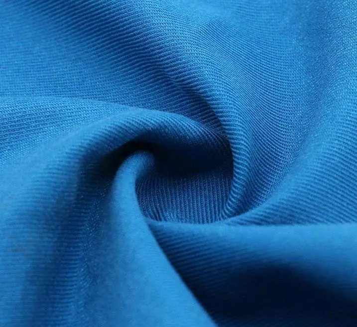 Cotton CVC 1