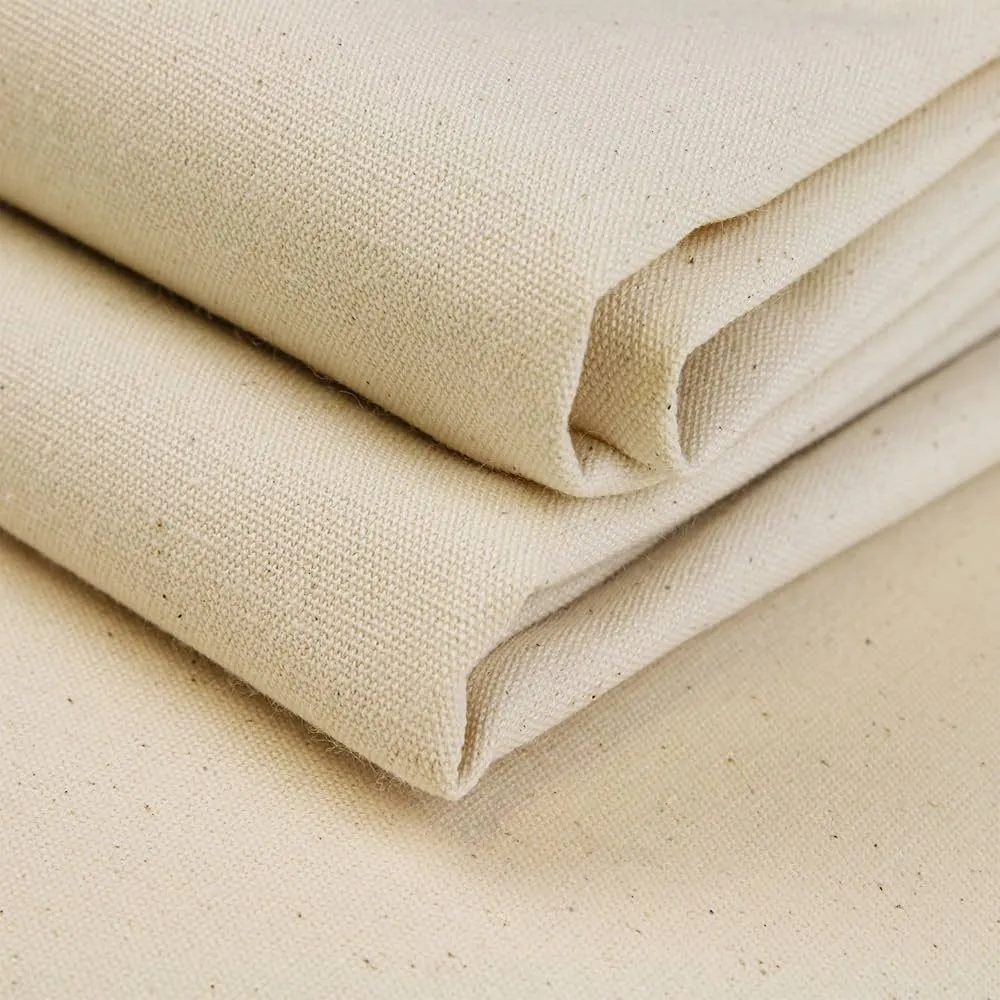 Cotton Compact 2
