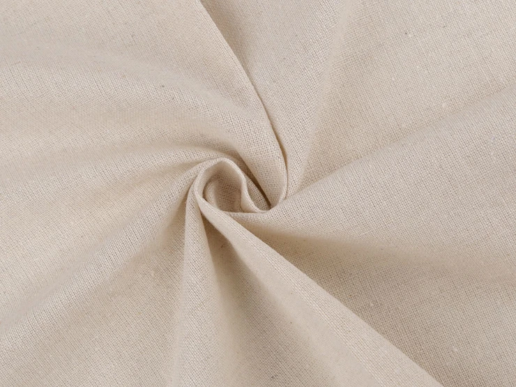 Cotton Compact 3