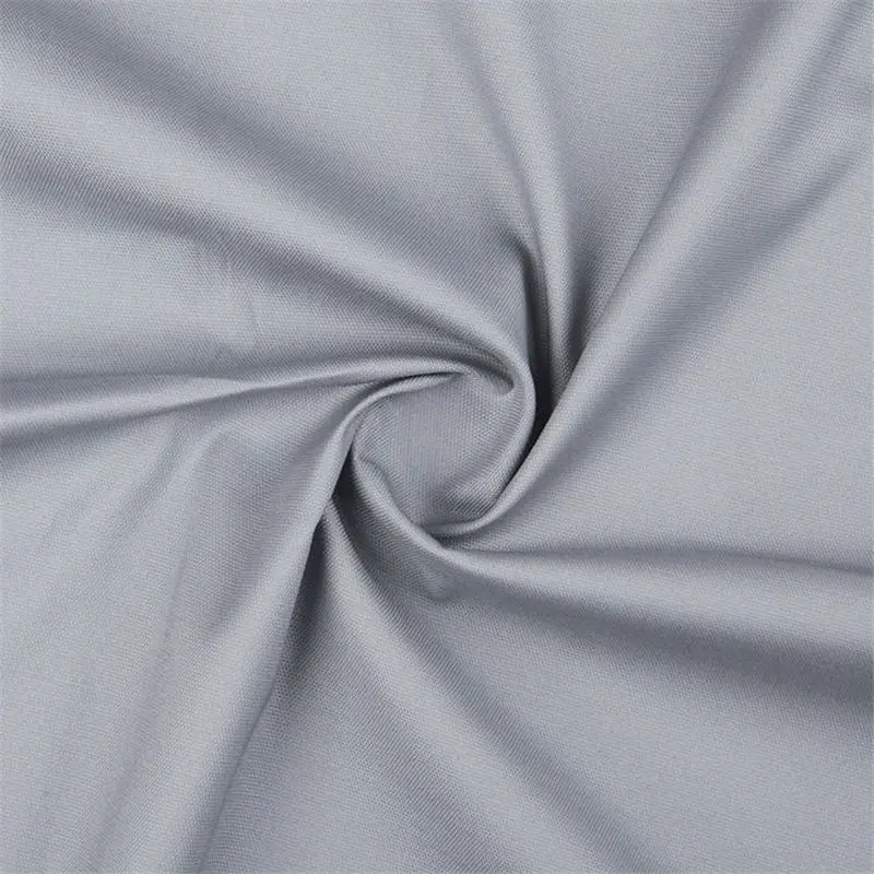 Cotton Spandex 1
