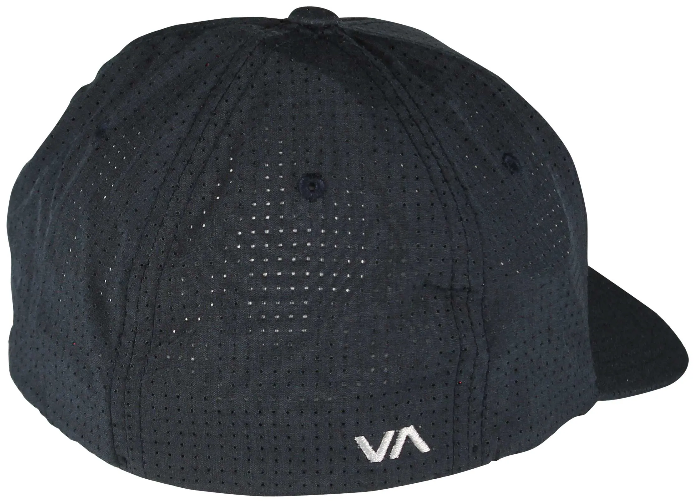 Flexible Fit hat 1