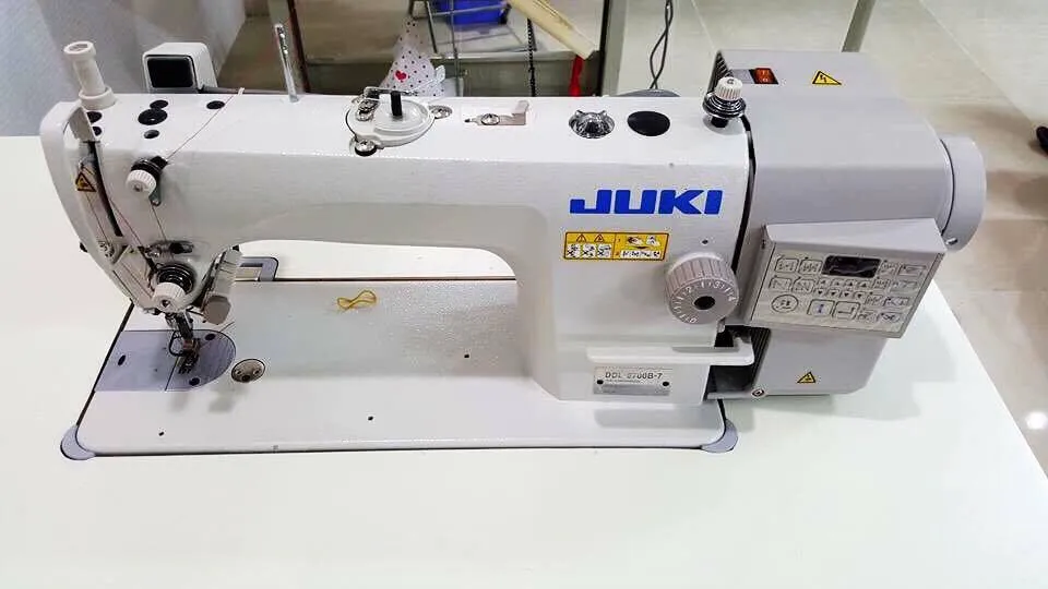 May may 1 kim Juki 2