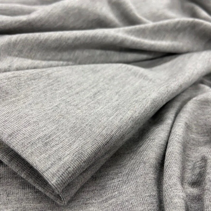 Melange Cotton 1