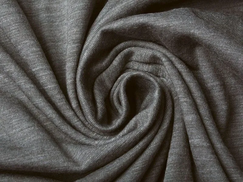 Melange Cotton 5