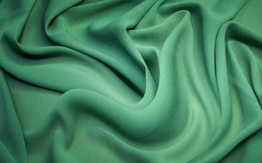 Polyamide 3