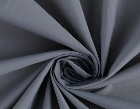 Polyamide 5