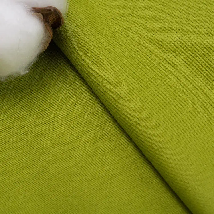 Vai Cotton Pima la gi 1 2