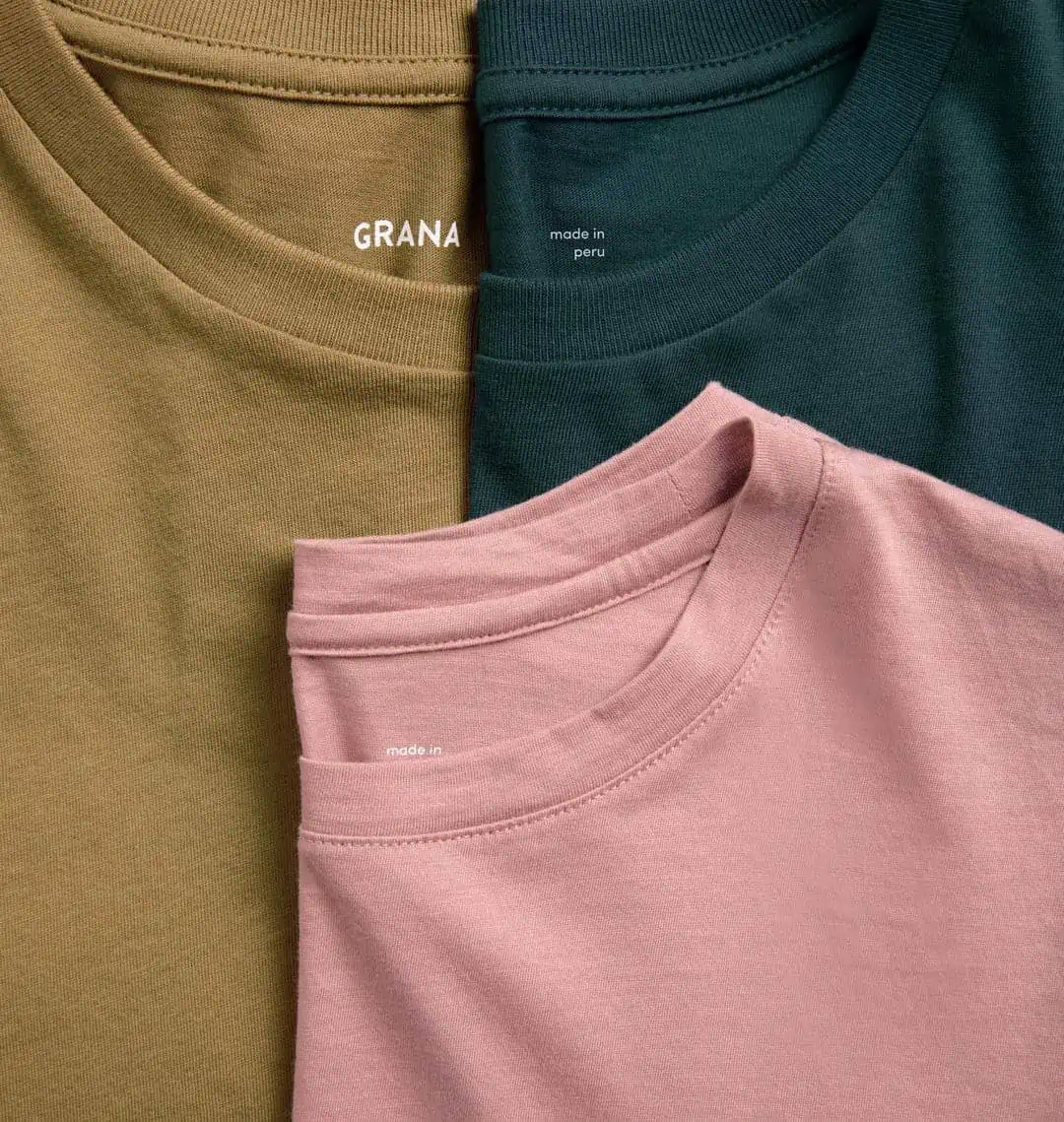 Vai Cotton Pima la gi 2 1