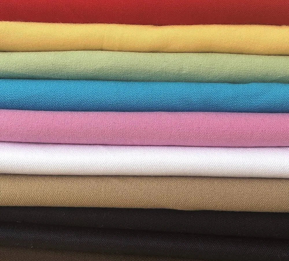 Vai Cotton Pima la gi 2