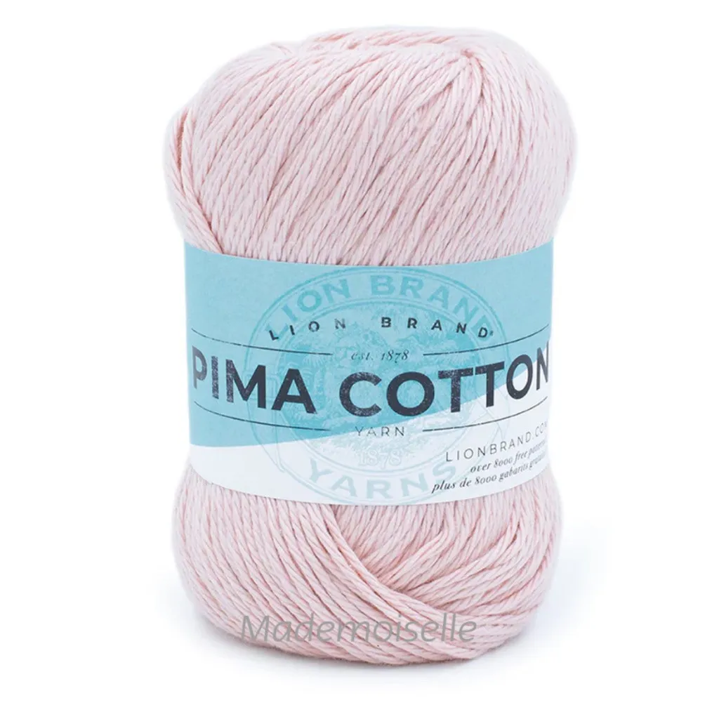 Vai Cotton Pima la gi 7