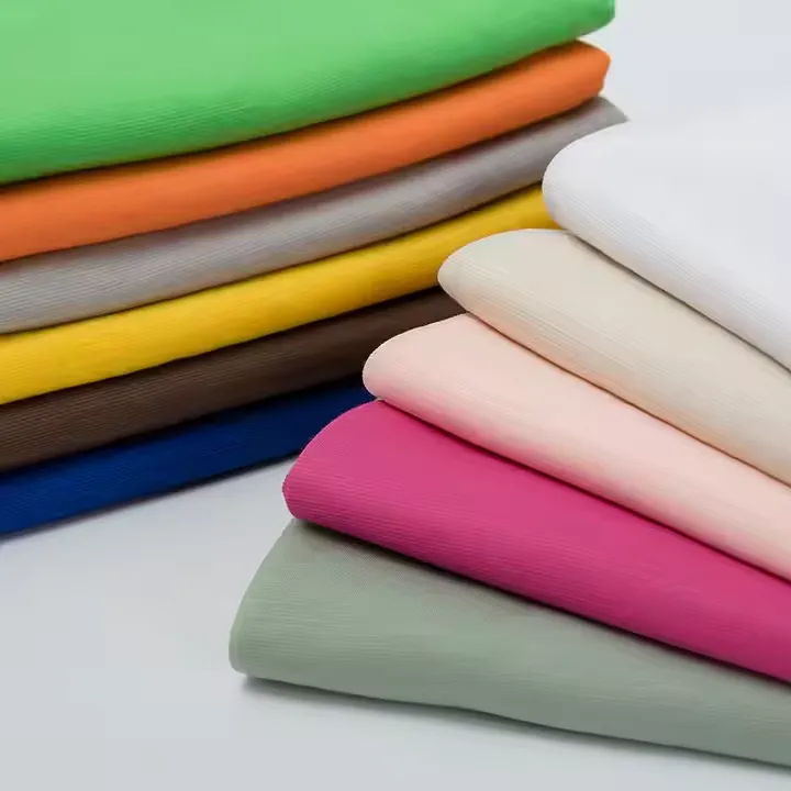 Vai Cotton Poly 2 Da 1 1