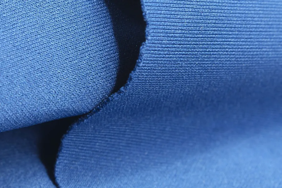 Vai Cotton Poly 2 Da 2