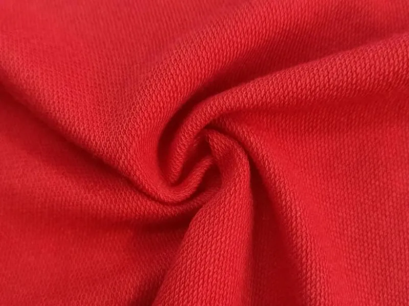 Vai Cotton TC 1