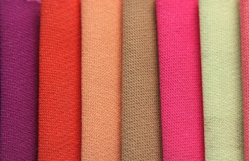 Vai Cotton TC 3