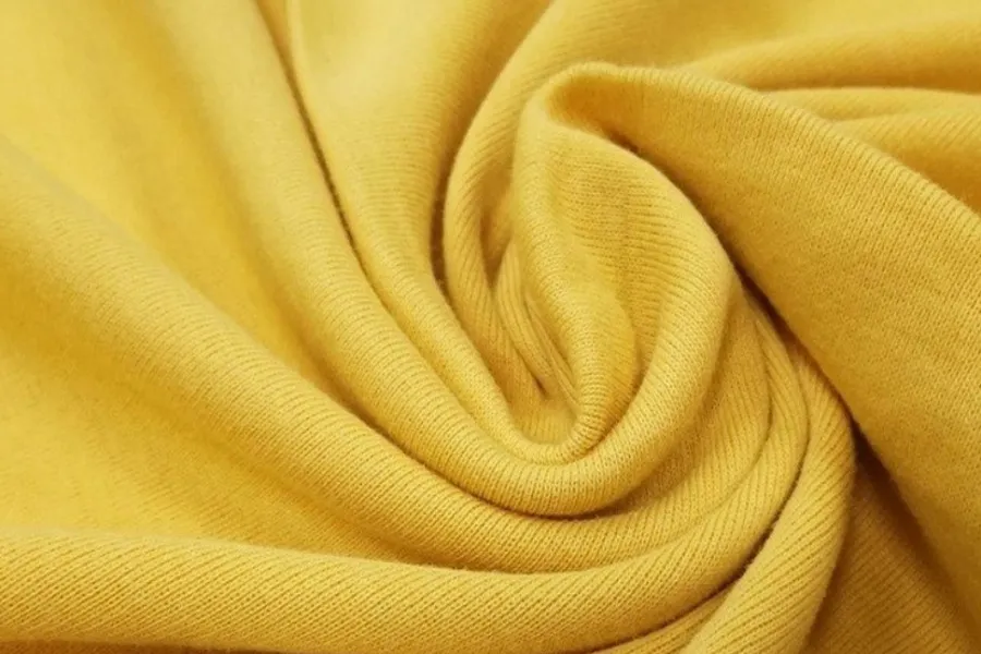 Vai Cotton USA 1