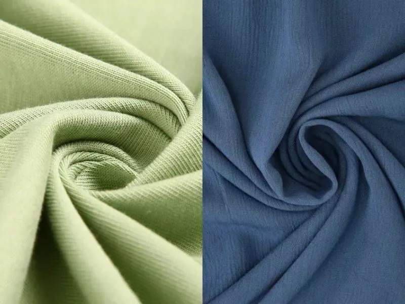 Vai Cotton USA 4