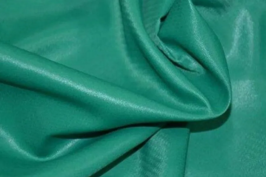 Vai Freezing Nylon 3
