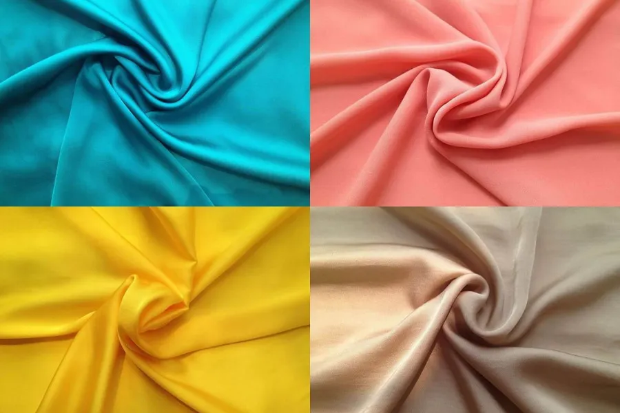 Vai Freezing Nylon 4