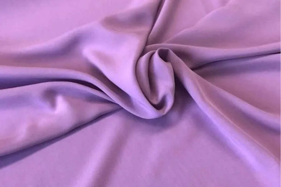 Vai Freezing Nylon 5