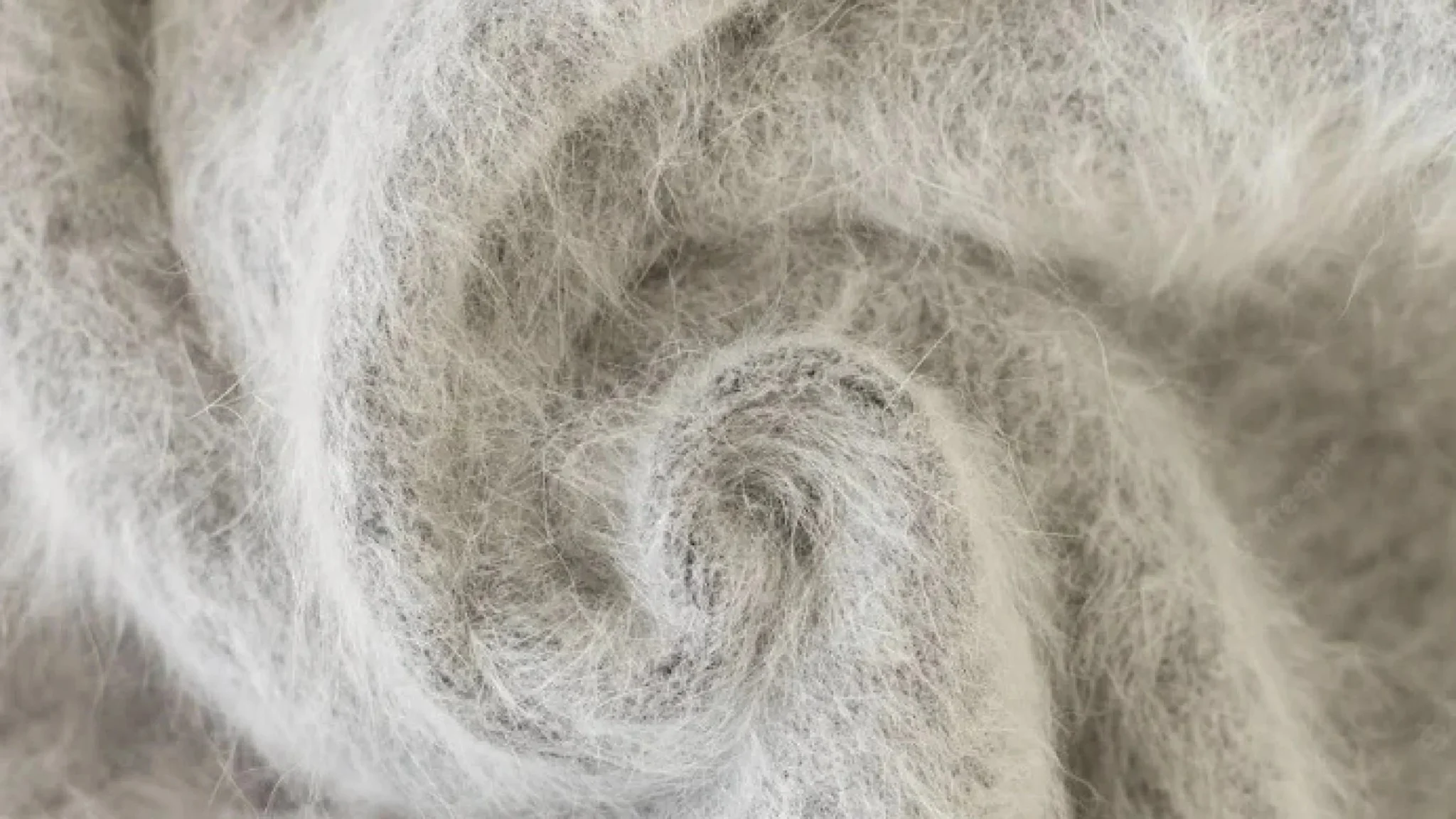 Vai Mohair 1 1
