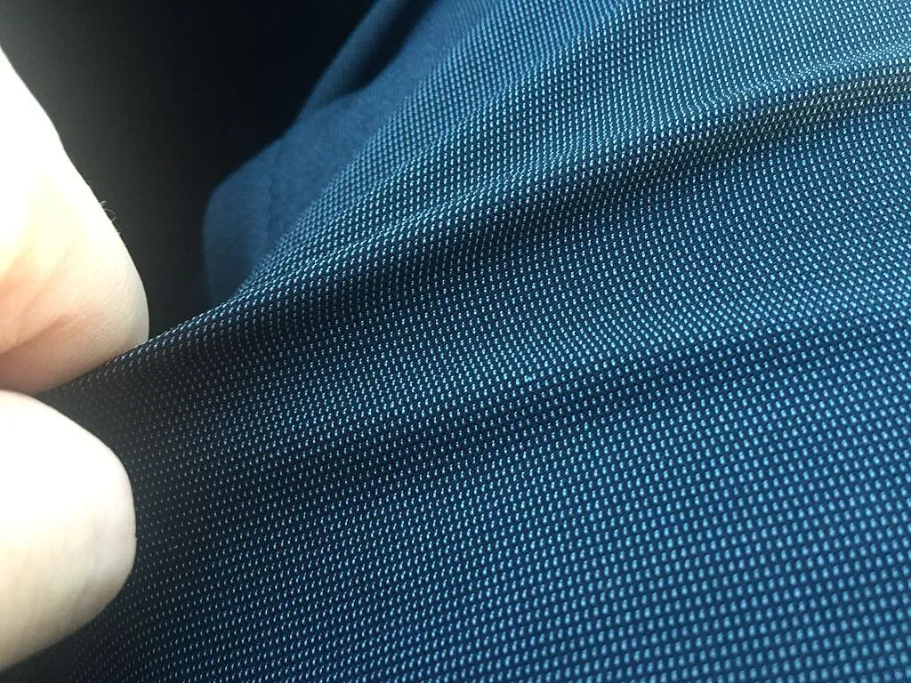 Vai Polyester 44
