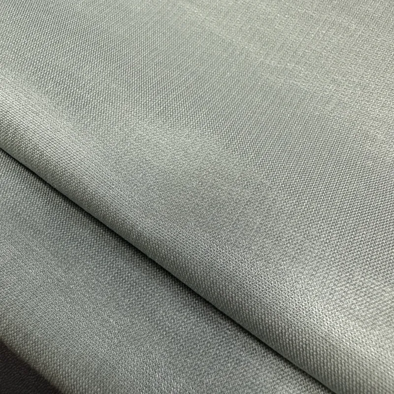 Vai Polyester Chong Nhan Ao So Mi