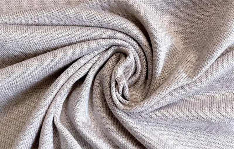 Vai Rayon Pha
