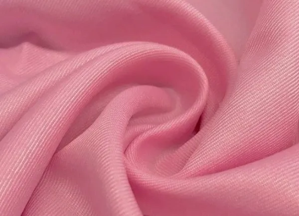 Vai polyester may ao vest