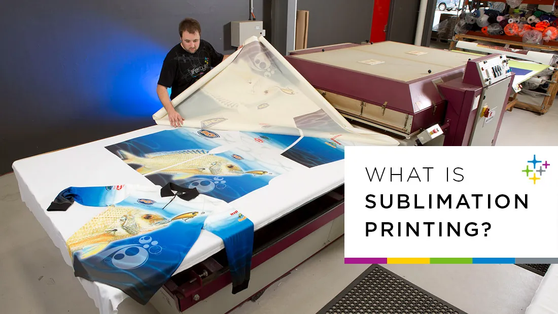 In Sublimation Printing Cong Nghe Nguyen Ly Uu Nhuoc Diem va Ung Dung 1 1
