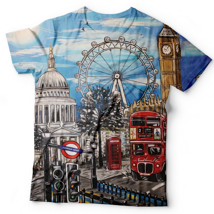 In Sublimation Printing Cong Nghe Nguyen Ly Uu Nhuoc Diem va Ung Dung 1