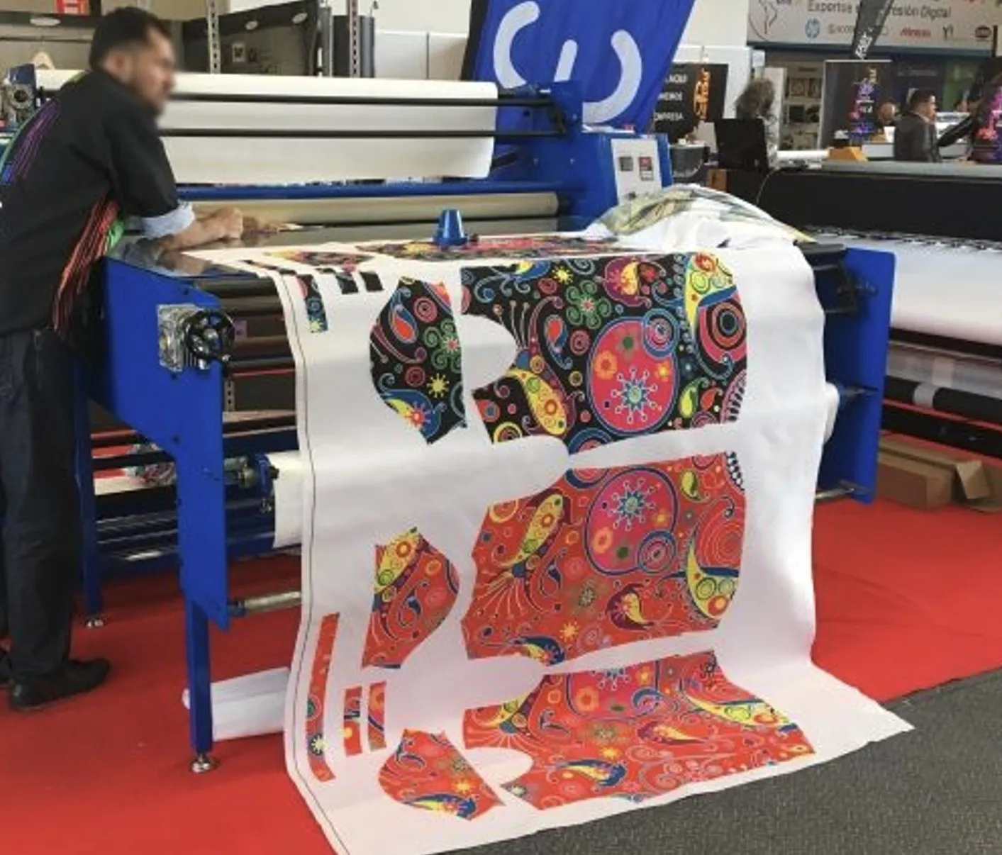 In Sublimation Printing Cong Nghe Nguyen Ly Uu Nhuoc Diem va Ung Dung 10
