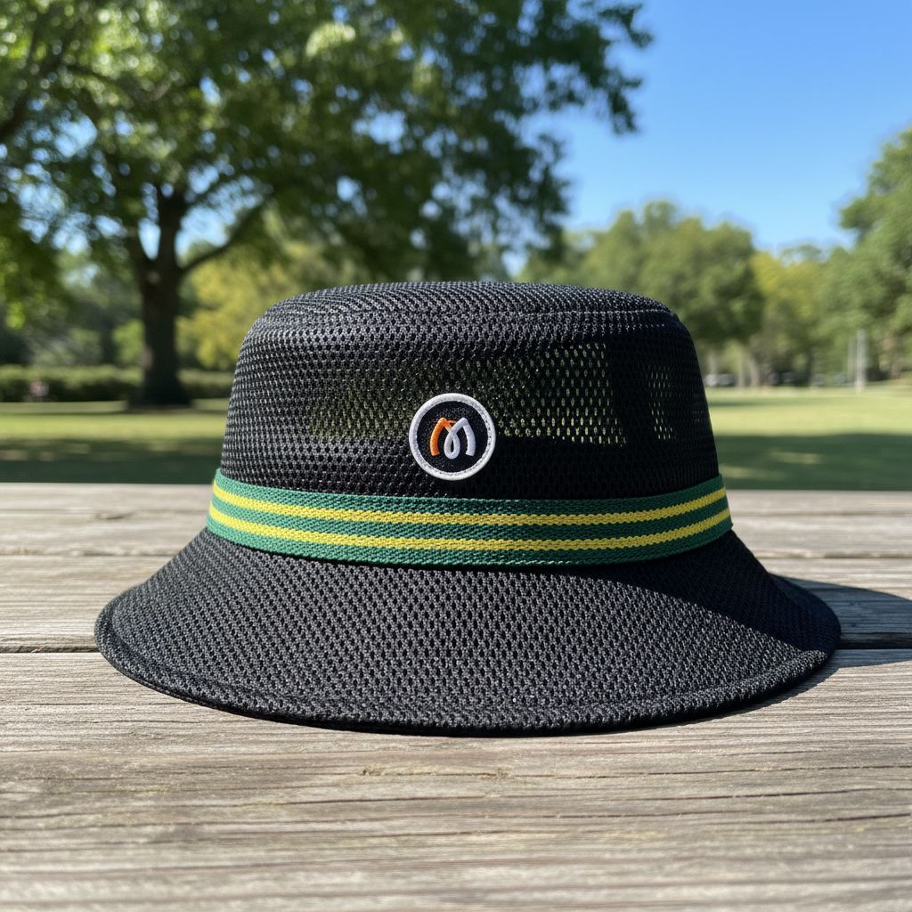 Non Tai Beo Luoi 5 Non Tai Beo Luoi 5