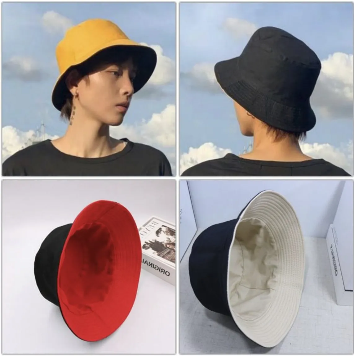 Non bucket mu tai beo tron 2 mat