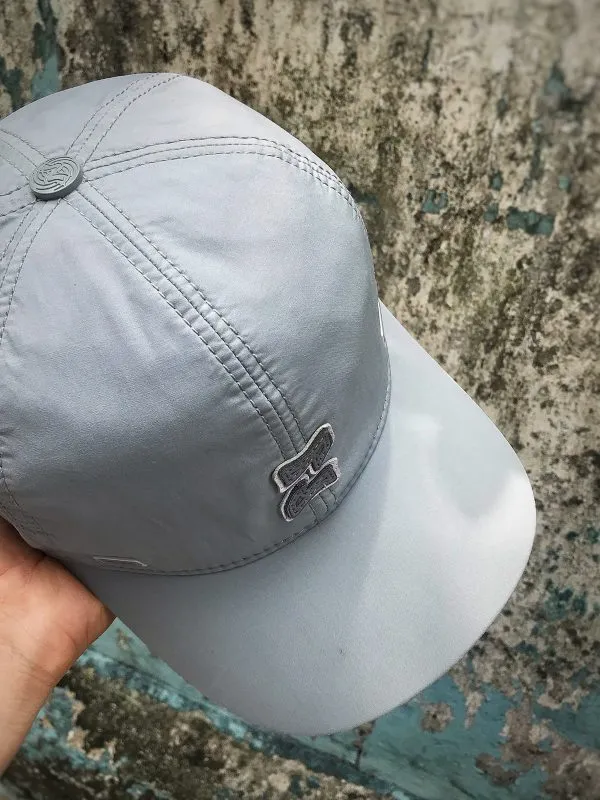 Non ket vai du 19